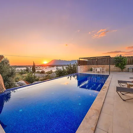 Kudret Kaş