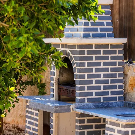 Kudret Kaş