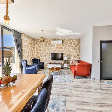 Kudret Vila Kaş