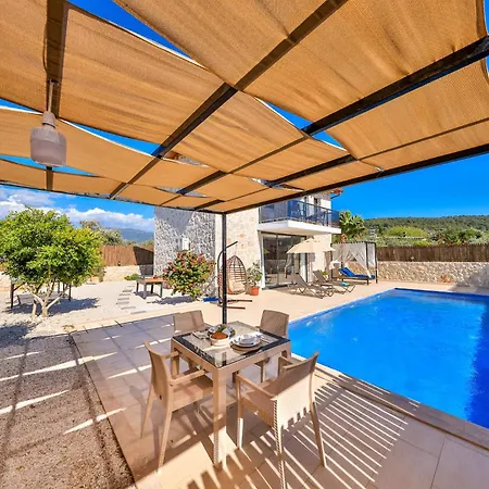 Kudret Vila Kaş